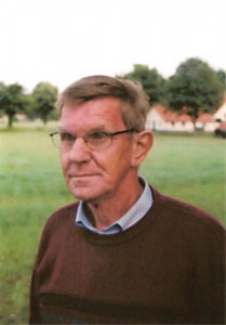 jan_frank