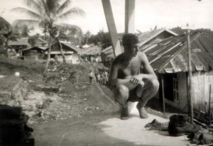 kampongmanboeniboeni1962
